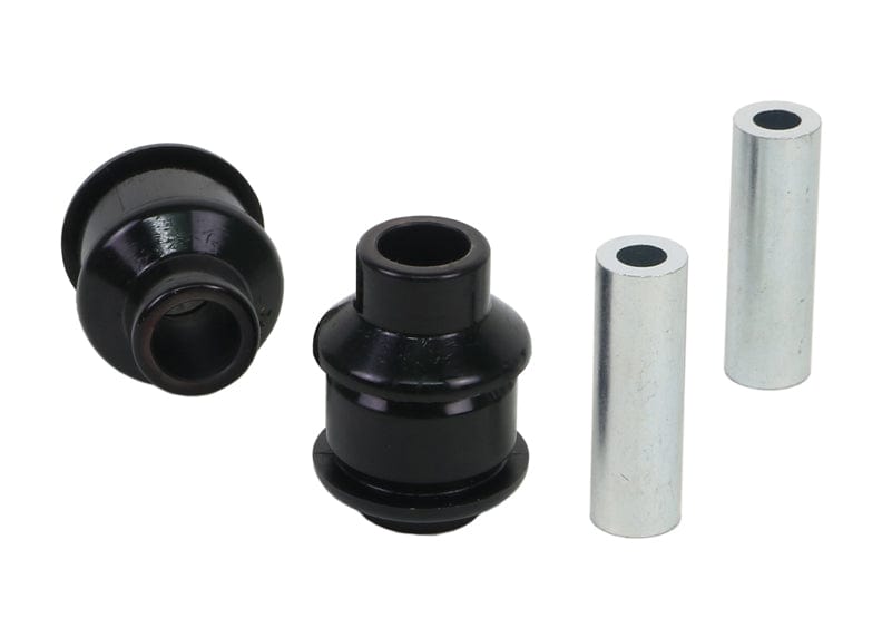 Whiteline 10 x 16 x 26 cm / Standard Alignment Front Control Arm Lower - Bushing Kit to Suit BMW 1, 3 Series and Z4 Autofit