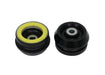 Whiteline 10 x 16 x 26 cm / Standard Alignment Front Strut Mount - Bushing Kit to Suit Holden Commodore VR-VF and HSV Autofit