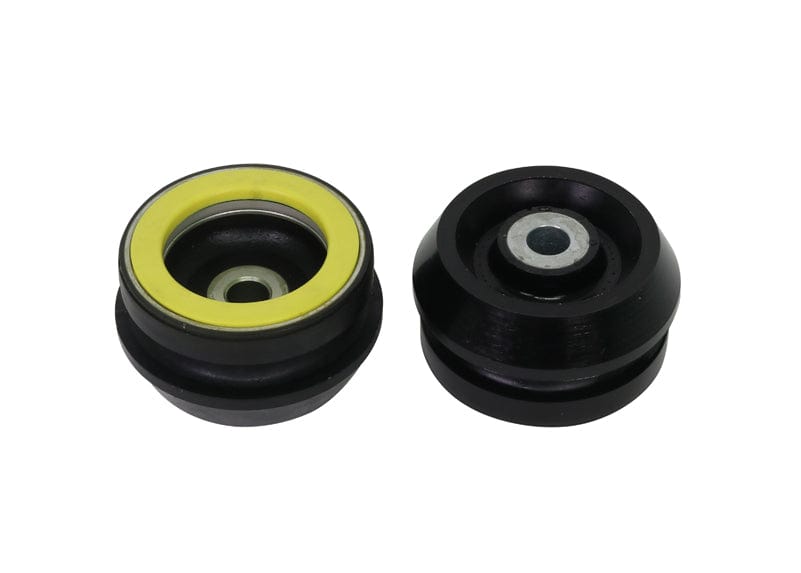 Whiteline 10 x 16 x 26 cm / Standard Alignment Front Strut Mount - Bushing Kit to Suit Holden Commodore VR-VF and HSV Autofit