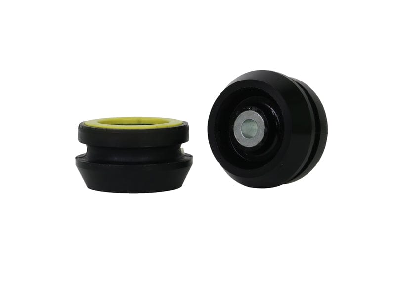 Whiteline 10 x 16 x 26 cm / Standard Alignment Front Strut Mount - Bushing Kit to Suit Holden Commodore VR-VF and HSV Autofit