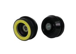 Whiteline 10 x 16 x 26 cm / Standard Alignment Front Strut Mount - Bushing Kit to Suit Holden Commodore VR-VF and HSV Autofit