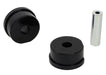 Whiteline 10 x 16 x 26 cm / Suits diesel, automatic and 2.1 petrol engine models Rear Gearbox Mount - Bushing Kit to Suit Volkswagen Transporter T3 Autofit