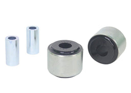 Whiteline 10 x 16 x 26 cm / Suits models 05/2003 - on Trailing Arm - Front Bushing Kit to Suit Mini R50 Autofit