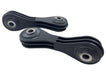 Whiteline 10 x 16 x 26 cm / Suits models with pressed steel arm Front Sway Bar Link to Suit Audi, Seat, Skoda and Volkswagen PQ34 Fwd/Awd Autofit