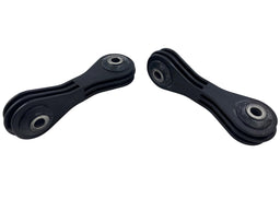 Whiteline 10 x 16 x 26 cm / Suits models with pressed steel arm Front Sway Bar Link to Suit Audi, Seat, Skoda and Volkswagen PQ34 Fwd/Awd Autofit