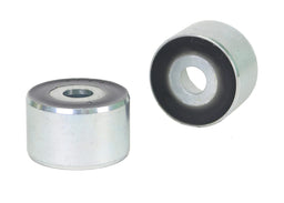 Whiteline 10 x 16 x 26 cm / Suits models with rear 2 bolt mounts Rear Differential Mount - Rear Bushing Kit to Suit Nissan 200SX. 300ZX and Skyline Autofit