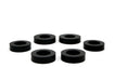Whiteline 10 x 16 x 26 cm / Suits OEM bushings Rear Subframe - Align and Lock Bushing Kit to Suit Nissan 180SX, 200SX. 300ZX and Skyline Autofit