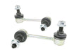 Whiteline 10 x 16 x 26 cm / Suits Whiteline BFF54Z sway bar Front Sway Bar Link to Suit Whiteline Sway Bar BFF54Z Autofit