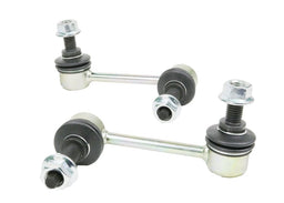 Whiteline 10 x 16 x 26 cm / Suits Whiteline BFF54Z sway bar Front Sway Bar Link to Suit Whiteline Sway Bar BFF54Z Autofit