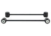 Whiteline 10 x 20 x 30 cm Rear Sway Bar Link to Suit Chrysler 300C and Dodge Challenger, Charger Autofit