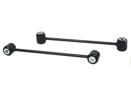Whiteline 10 x 20 x 30 cm Rear Sway Bar Link to Suit Chrysler 300C and Dodge Challenger, Charger Autofit