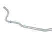 Whiteline 100 x 17 x 17 cm Rear Sway Bar - 22mm 2 Point Adjustable to Suit Audi, Seat, Skoda and Volkswagen MQB Awd Autofit