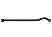 Whiteline 100 x 20 x 10 cm / Heavy duty off-car adjustable Front Panhard Rod to Suit Toyota Land Cruiser 80 and 105 Series Autofit