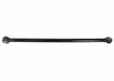 Whiteline 100 x 20 x 10 cm / Heavy duty off-car adjustable Rear Panhard Rod to Suit Jeep Gladiator JT and Dodge Ram 1500 DJ, DS Autofit