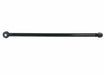 Whiteline 100 x 20 x 10 cm / Heavy duty off-car adjustable Rear Panhard Rod to Suit Jeep Gladiator JT and Dodge Ram 1500 DJ, DS Autofit