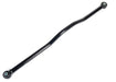 Whiteline 100 x 20 x 10 cm / Heavy duty off-car adjustable Rear Panhard Rod to Suit Jeep Wrangler JK Autofit