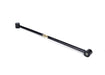 Whiteline 100 x 20 x 10 cm / Heavy duty off-car adjustable Rear Panhard Rod to Suit Nissan Skyline and Pintara R31 Autofit