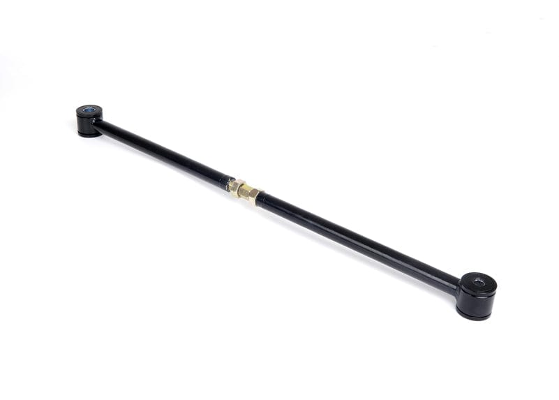 Whiteline 100 x 20 x 10 cm / Heavy duty off-car adjustable Rear Panhard Rod to Suit Nissan Skyline and Pintara R31 Autofit