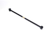 Whiteline 100 x 20 x 10 cm / Heavy duty off-car adjustable Rear Panhard Rod to Suit Nissan Skyline and Pintara R31 Autofit