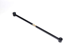 Whiteline 100 x 20 x 10 cm / Heavy duty off-car adjustable Rear Panhard Rod to Suit Nissan Skyline and Pintara R31 Autofit