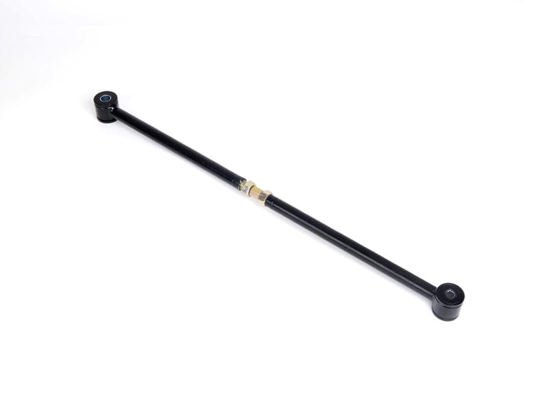 Whiteline 100 x 20 x 10 cm / Heavy duty off-car adjustable Rear Panhard Rod to Suit Nissan Skyline and Pintara R31 Autofit