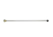 Whiteline 100 x 20 x 10 cm / Heavy duty off-car adjustable Rear Panhard Rod to Suit Toyota Celica RA23, RA28 Autofit