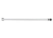 Whiteline 100 x 20 x 10 cm / Heavy duty off-car adjustable Rear Panhard Rod to Suit Toyota Celica TA22, TA40 Autofit