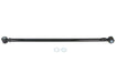 Whiteline 100 x 20 x 10 cm / Heavy duty off-car adjustable Rear Panhard Rod to Suit Toyota HiLux Surf and 4Runner LN130 Autofit