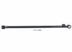 Whiteline 100 x 20 x 10 cm / Heavy duty off-car adjustable Rear Panhard Rod to Suit Toyota HiLux Surf and 4Runner LN130 Autofit
