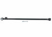 Whiteline 100 x 20 x 10 cm / Heavy duty off-car adjustable Rear Panhard Rod to Suit Toyota HiLux Surf and 4Runner LN130 Autofit