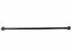 Whiteline 100 x 20 x 10 cm / Heavy duty off-car adjustable Rear Panhard Rod to Suit Toyota Land Cruiser 200, 300 Series Autofit