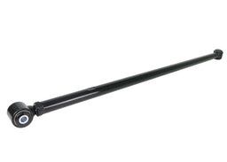 Whiteline 100 x 20 x 10 cm / Heavy duty off-car adjustable Rear Panhard Rod to Suit Toyota Land Cruiser 200, 300 Series Autofit