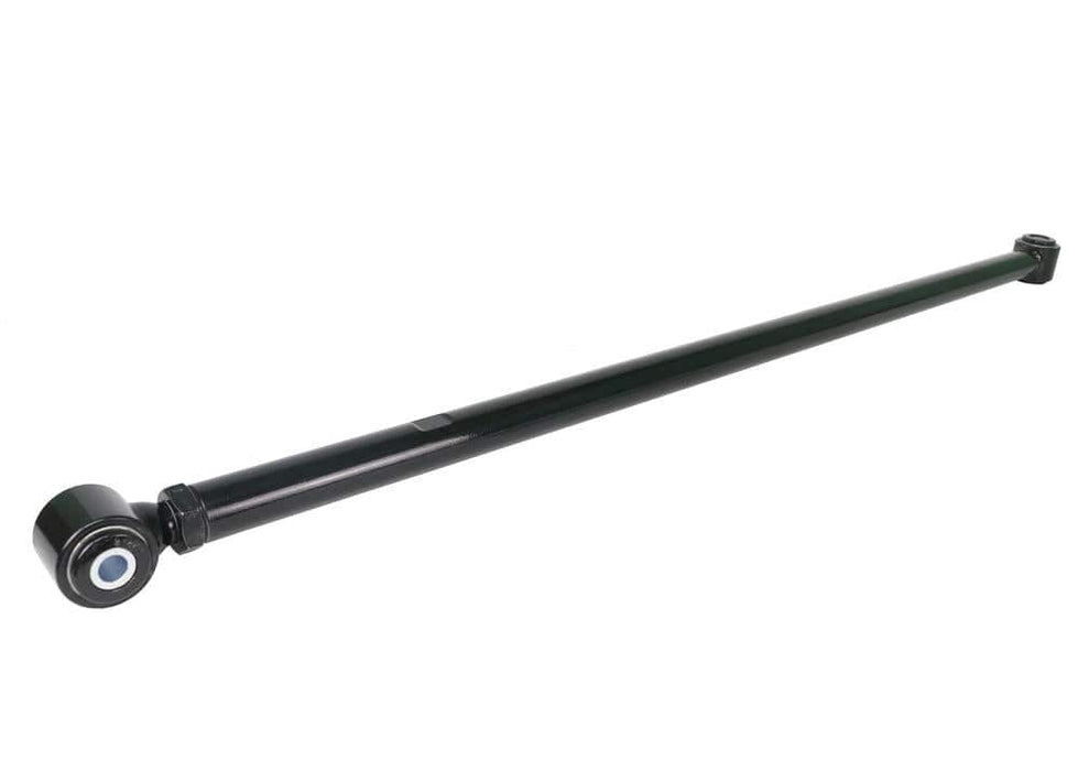 Whiteline 100 x 20 x 10 cm / Heavy duty off-car adjustable Rear Panhard Rod to Suit Toyota Land Cruiser 200, 300 Series Autofit