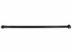 Whiteline 100 x 20 x 10 cm / Heavy duty off-car adjustable Rear Panhard Rod to Suit Toyota Starlet EP Autofit