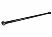 Whiteline 100 x 20 x 10 cm / Heavy duty off-car adjustable Rear Panhard Rod to Suit Toyota Starlet EP Autofit
