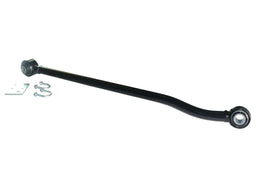 Whiteline 100 x 20 x 10 cm / Heavy duty off-car adjustable - suits models 02/2000 - on - includes new spherical bearing Front Panhard Rod to Suit Nissan Patrol GU Wagon Autofit