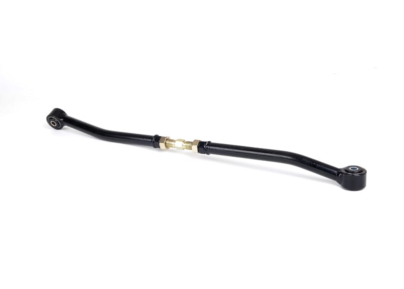 Whiteline 100 x 20 x 10 cm / RHD - heavy duty on-car adjustable Rear Panhard Rod to Suit Jeep Wrangler TJ Autofit