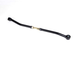 Whiteline 100 x 20 x 10 cm / RHD - heavy duty on-car adjustable Rear Panhard Rod to Suit Jeep Wrangler TJ Autofit
