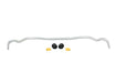 Whiteline 110 x 20 x 10 cm Front Sway Bar - 30mm 2 Point Adjustable to Suit Genesis G80 BH, DH Autofit