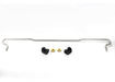 Whiteline 110 x 20 x 10 cm Rear Sway Bar - 16mm 3 Point Adjustable to Suit Subaru BRZ and Toyota 86 Autofit
