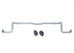 Whiteline 110 x 34 x 15 cm Front Sway Bar - 24mm 2 Point Adjustable to Suit Renault Megane III X32 Autofit