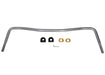 Whiteline 114.3 x 43.18 x 12.7 cm Front Sway Bar - 26mm 3 Point Adjustable to Suit Mazda MX-5 ND Autofit