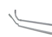 Whiteline 114 x 43 x 12 cm Front and Rear Sway Bar - Vehicle Kit to Suit Mazda MX-5 NC Autofit