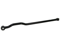 Whiteline 115 x 20 x 10 cm / Heavy duty off-car adjustable Rear Panhard Rod to Suit Jeep Wrangler JL Autofit