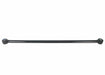 Whiteline 115 x 20 x 10 cm / Heavy duty off-car adjustable Rear Panhard Rod to Suit Nissan Navara D23 2wd/4wd Autofit