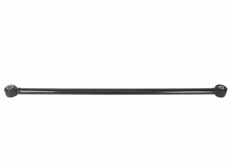 Whiteline 115 x 20 x 10 cm / Heavy duty off-car adjustable Rear Panhard Rod to Suit Nissan Navara D23 2wd/4wd Autofit