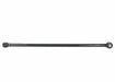 Whiteline 115 x 20 x 10 cm / Heavy duty off-car adjustable Rear Panhard Rod to Suit Nissan Navara D23 2wd/4wd Autofit