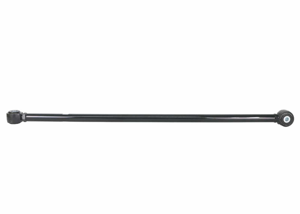 Whiteline 115 x 20 x 10 cm / Heavy duty off-car adjustable Rear Panhard Rod to Suit Nissan Navara D23 2wd/4wd Autofit