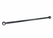 Whiteline 115 x 20 x 10 cm / Heavy duty off-car adjustable Rear Panhard Rod to Suit Nissan Navara D23 2wd/4wd Autofit