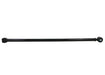 Whiteline 115 x 20 x 10 cm / Heavy duty off-car adjustable Rear Panhard Rod to Suit Toyota FJ Cruiser, Prado and 4Runner Autofit